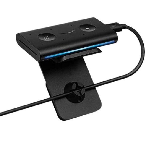 Amazon Echo For Auto & Car Vent Mount - NIB - Picture 8 of 14
